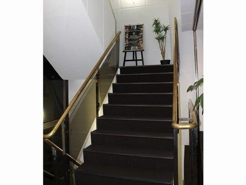 Hotel Livemax Budget Уцуномія Екстер'єр фото